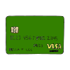 Credit Card Picture