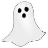 boo