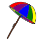 Umbrella Picture