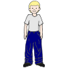 Baggy