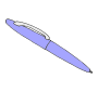 Pen