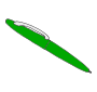 Pen