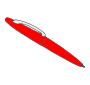 Pen