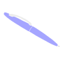 Pen