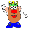 Mr+Potato+Head Picture