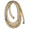 Rope