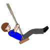 Swing