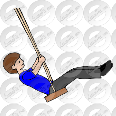 Swing