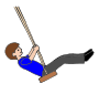 Swing  Picture