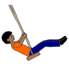 Swing