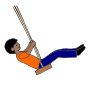 Swing  Picture