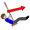 Swing