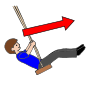 Swing  Picture