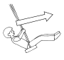 Swing  Outline