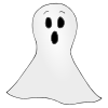 Ghost+-+Boo_ Picture