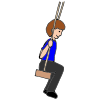 Swing