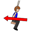 Swing