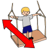 Swing