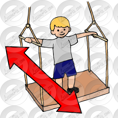 Swing
