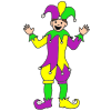 Jester Picture