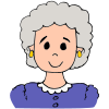 Grandmother
