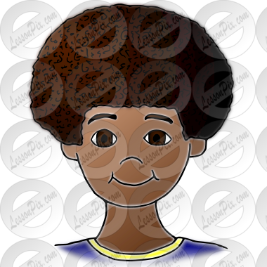 Afro