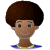 hair