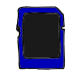Memory Card