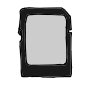 Memory Card