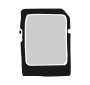 Memory Card