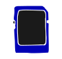 Memory Card
