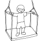 Swing  Outline