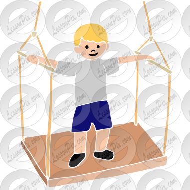 Swing