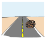 Tumbleweed