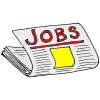 Jobs