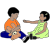 share