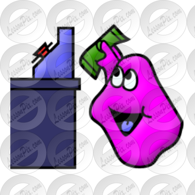 Buy