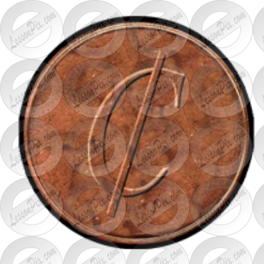 Cent