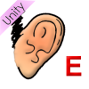 Ear Picture