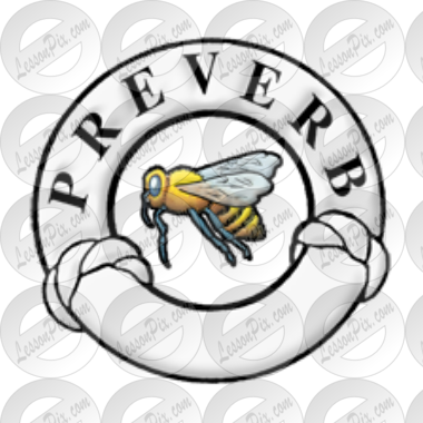 Preverb