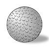 Golf Ball