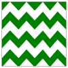 zig zag