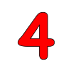Four