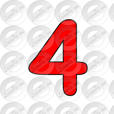Four