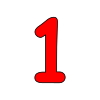 Numbers