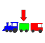 Middle