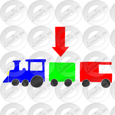 Middle