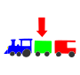 Middle