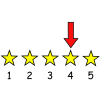 fourth star Picture