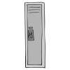 Locker